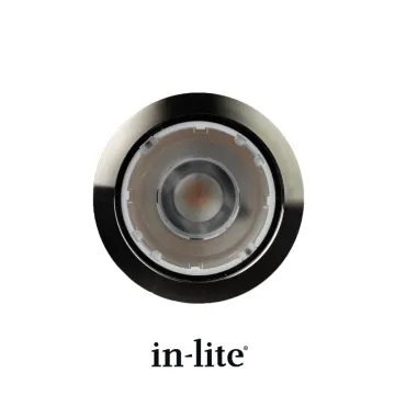 in-lite BIG FLUX NARROW Pearl Grey