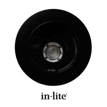 in-lite BIG NERO