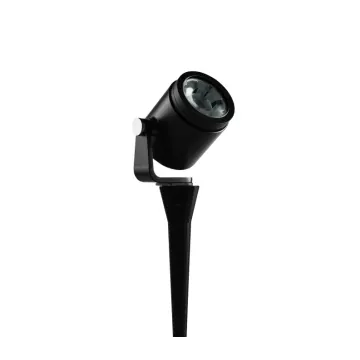 in-lite BIG SCOPE NARROW