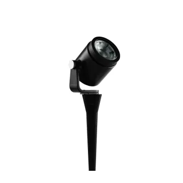 in-lite BIG SCOPE