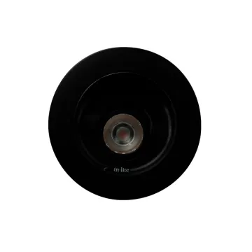 in-lite BIG NERO NARROW