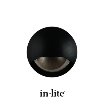 in-lite BLINK DARK GREY