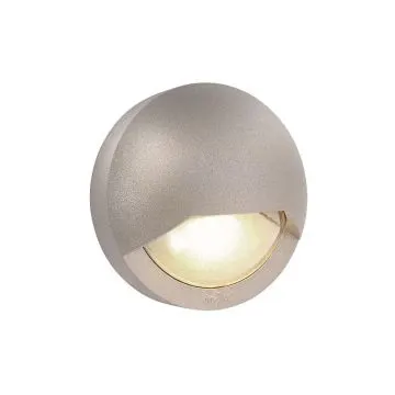 in-lite BLINK ROSE SILVER