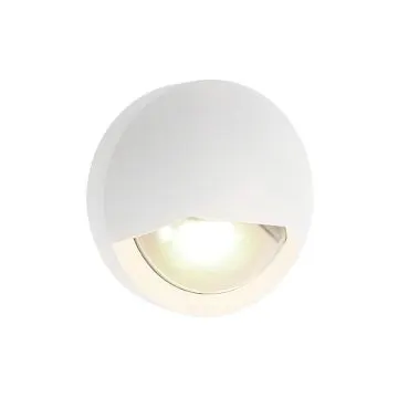 in-lite BLINK WHITE