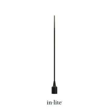 in-lite BREEZE LOW