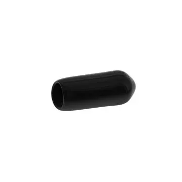 in-lite CABLE CAP MEDIUM