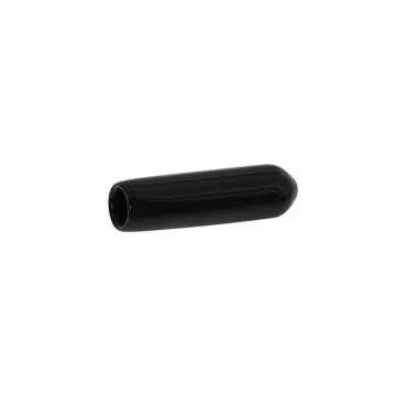 in-lite cable cap standard
