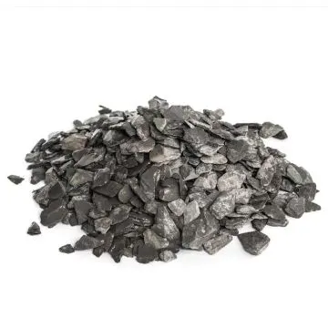 Canadian Slate Grijs/Blauw 30-60 mm (zak á 20 kg)