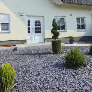 Canadian Slate Grijs/Blauw 10-30 mm (BigBag á 500 kg)