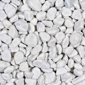Carrara grind 7-15 mm (Big Bag á 500 kg)