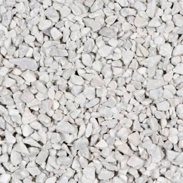 Carrara split 8-12 mm (Big Bag á 500 kg)