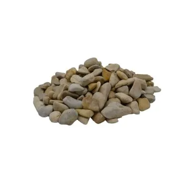 Castle Grind Mignonette 6-20 mm (BigBag á 1000 kg)