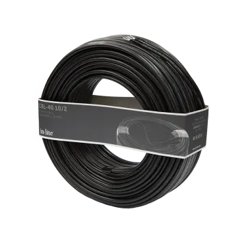 in-lite kabel 40 meter