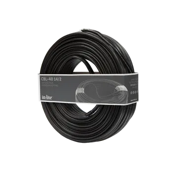in-lite CBL-40 14/2