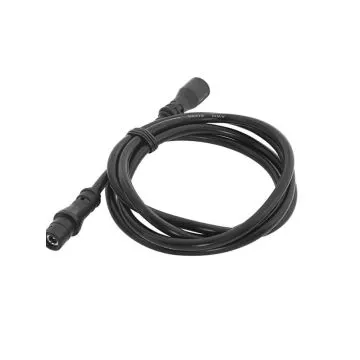 in-lite CBL-EXT CORD 1 meter