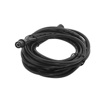 in-lite CBL-EXT CORD 3 meter