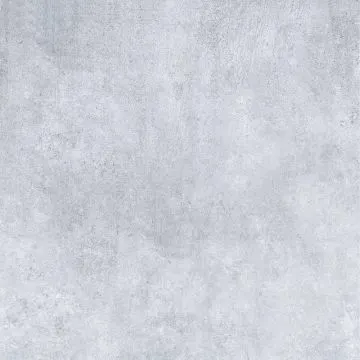 Ceramaxx 60x60x3 cm Cimenti Clay Grey