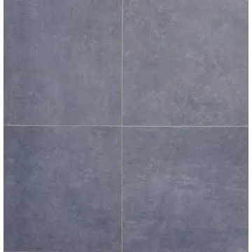 CeraQuattro® Bari 60x60x4 cm Antracite is een eigen merk van Bestrating.nl in het formaat 60x60 en een dikte van 4 cm. De keramische tuintegel heeft een antraciete kleur.