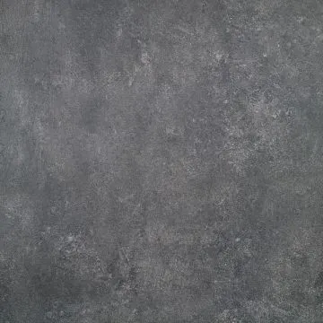 Ceramaxx 60x60x3 cm Cimenti Clay Anthracite
