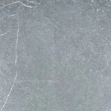 Natuursteen Tegels Vietnamees Hardsteen 80x80x3 cm Anticato