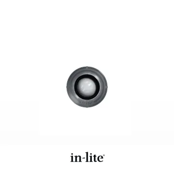 in-lite DOT 22 Black