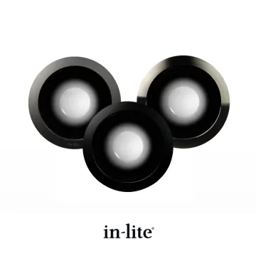 in-lite DOT