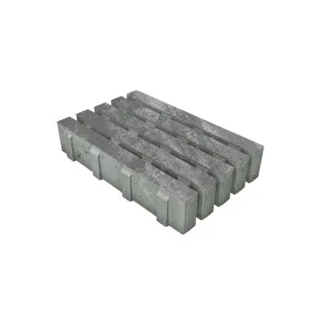 EcoSteen Stroke 60x40x12 Elba
