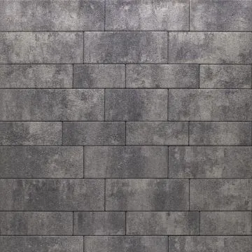 Eliton Supreme Linea banenverband 8 cm Amiata