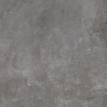GeoCeramica 80x80x4 Ambiente Antracite is een keramische tegel van het merk MBI. 