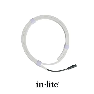 in-lite EVO FLEX 1