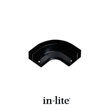 in-lite EVO FLEX CORNER OUTSIDE