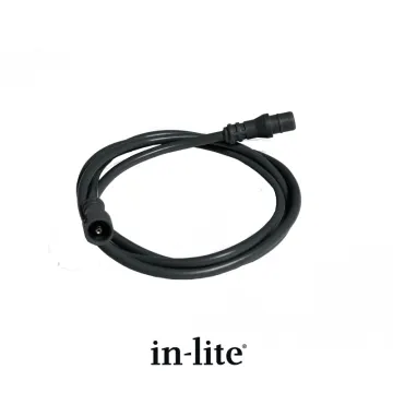 in-lite EVO FLEX-EXT CORD 1