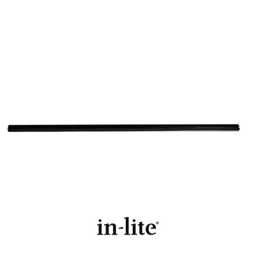 in-lite EVO FLEX PROFILE
