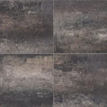 Terrastegel+ 60x60x4 cm Icey Blue