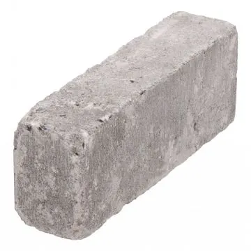 Abbeystones Waalformaat 20x5x7 cm Farfa