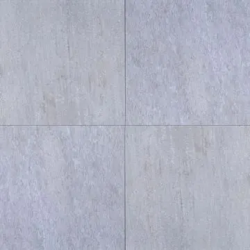 GeoCeramica®2Drive 60x60x6 Fiordi Grigio