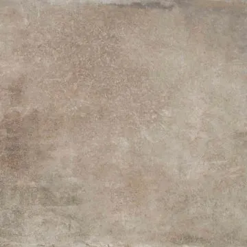 Keramische Tegel Fioranese 60x90x2 cm French Vintage Sand Tumbled