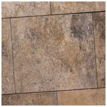 Smartton 60x60x6 cm Sierra Madre