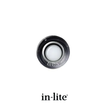 in-lite FUSION 22