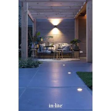 in-lite FUSION 22