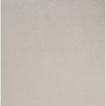 Gardenline Plus - profiel, gecoat 60x60x4 cm Grijs