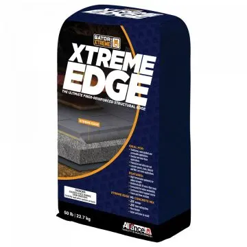 Gator Xtreme Edge 20kg