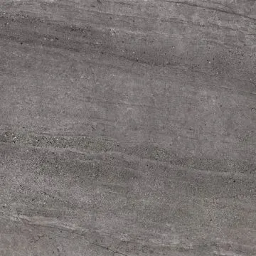 GeoCeramica® 100x100x4 Aspen Basalt