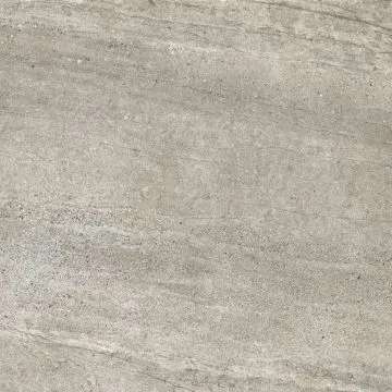 GeoCeramica® 100x100x4 Aspen Oxide
