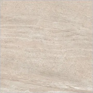 Keramische Tegel GeoCeramica® 60x60x4 cm Aspen Sand