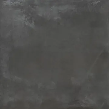 GeoCeramica® topplaat 60x60x1 Concreet Black