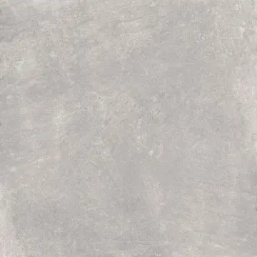 GeoCeramica® topplaat 100x100x1 Grande Piazza Napoli