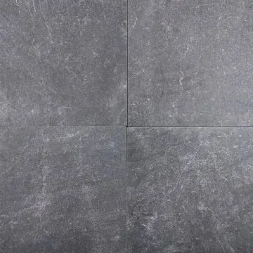 GeoCeramica® 100x100x4 Grande PIAZZA Torino