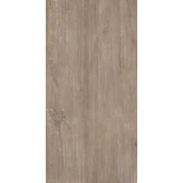 GeoCeramica® topplaat 120x30x1 Cosi Style Varadero Wood
