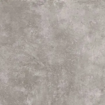 GeoCeramica® 60x60x4 Ambiente Greige 